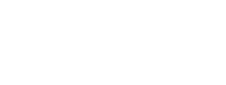 thoob