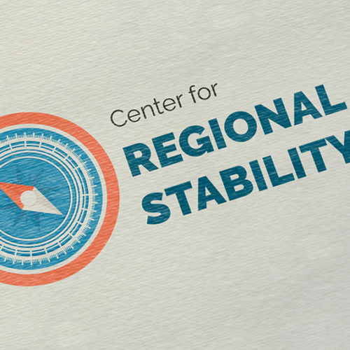 Center for Regional Stability