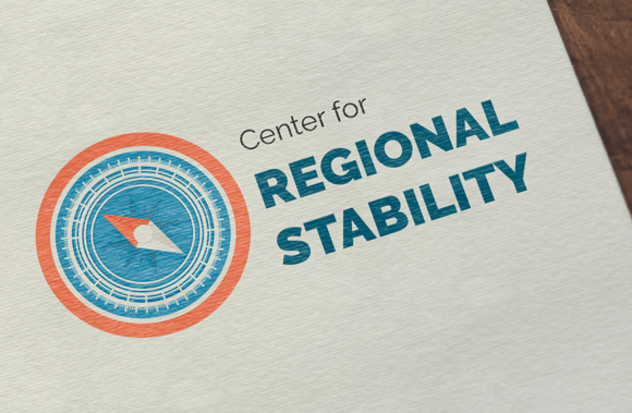 Center for Regional Stability